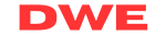 Darren Ward Engineering Ltd